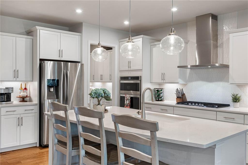 507 Prestwyck Haven