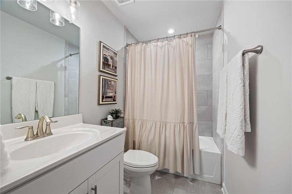 507 Prestwyck Haven