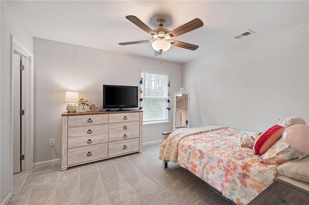 507 Prestwyck Haven