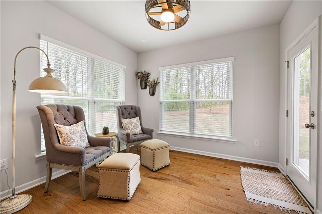 507 Prestwyck Haven