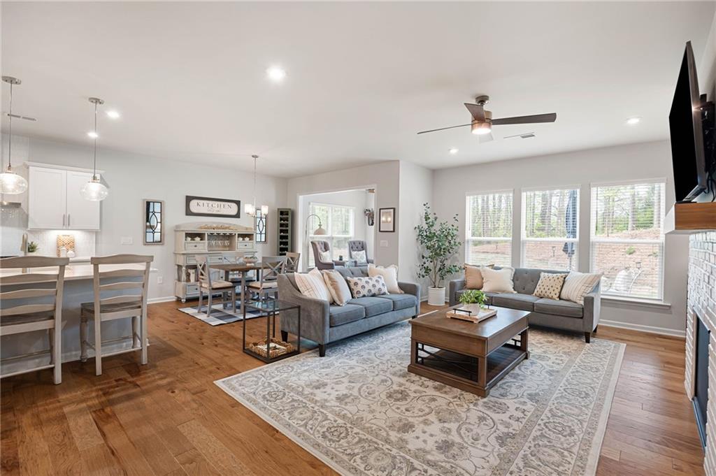 507 Prestwyck Haven