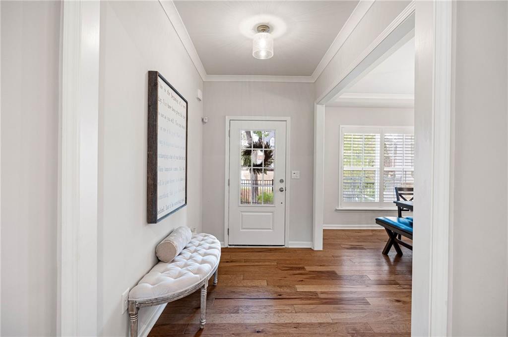 507 Prestwyck Haven