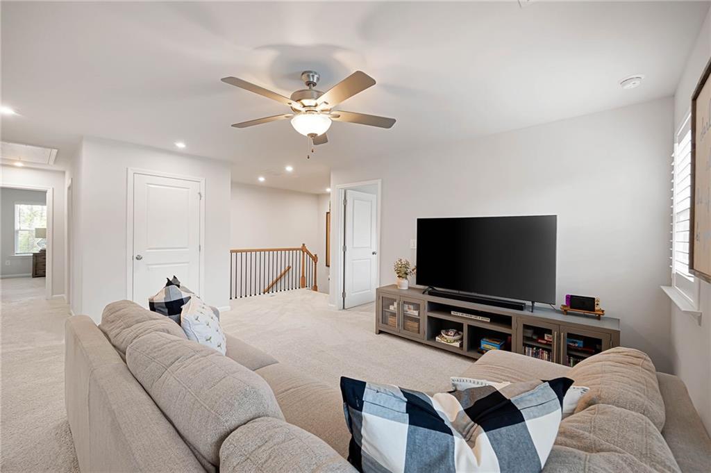 507 Prestwyck Haven