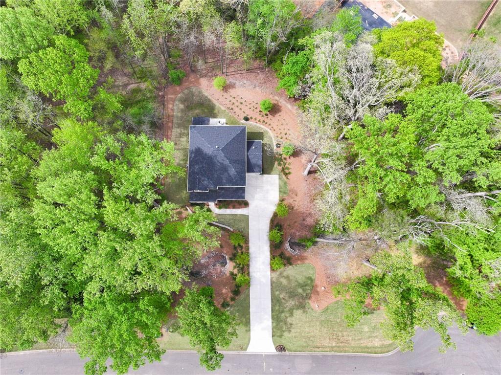 507 Prestwyck Haven