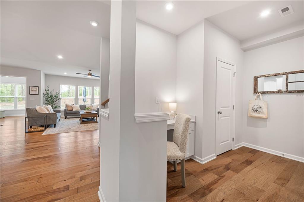 507 Prestwyck Haven