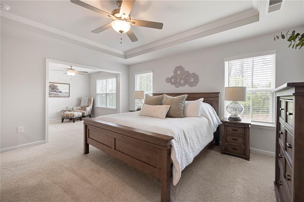 507 Prestwyck Haven