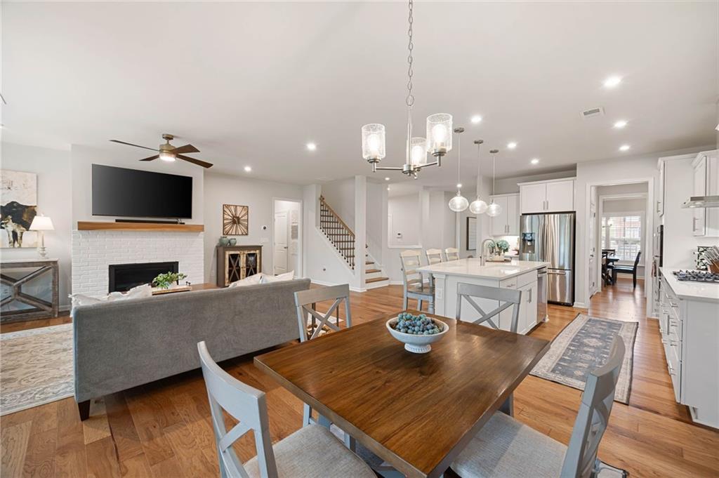 507 Prestwyck Haven