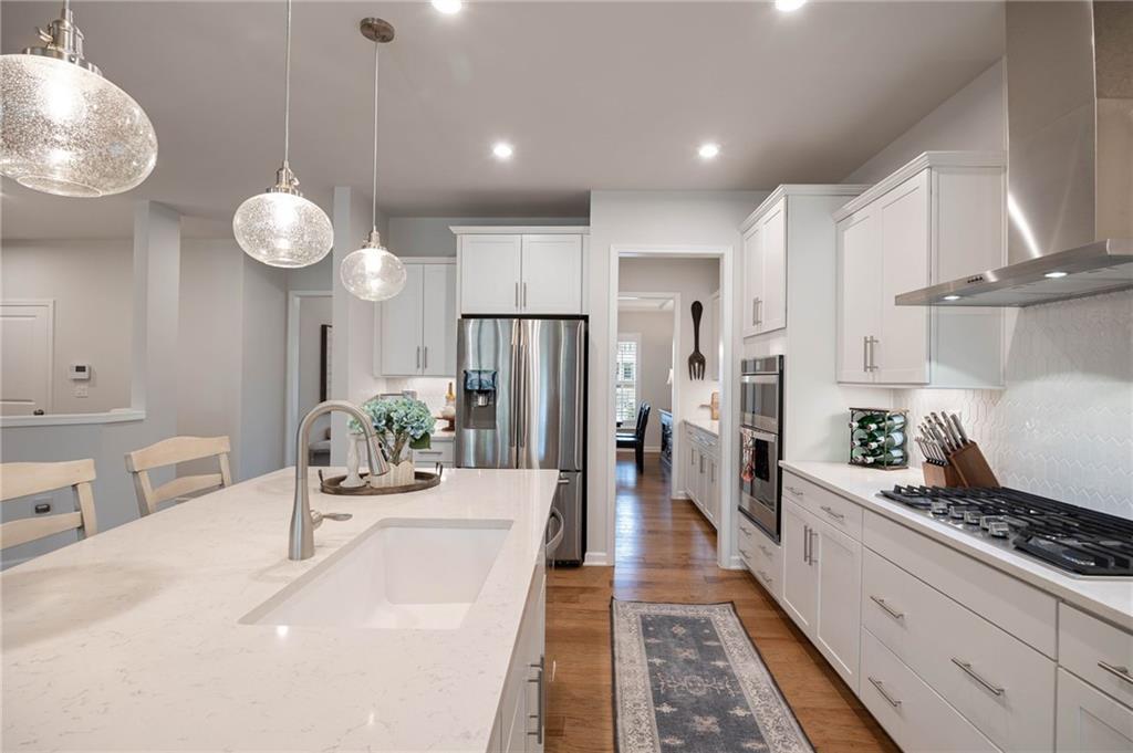 507 Prestwyck Haven