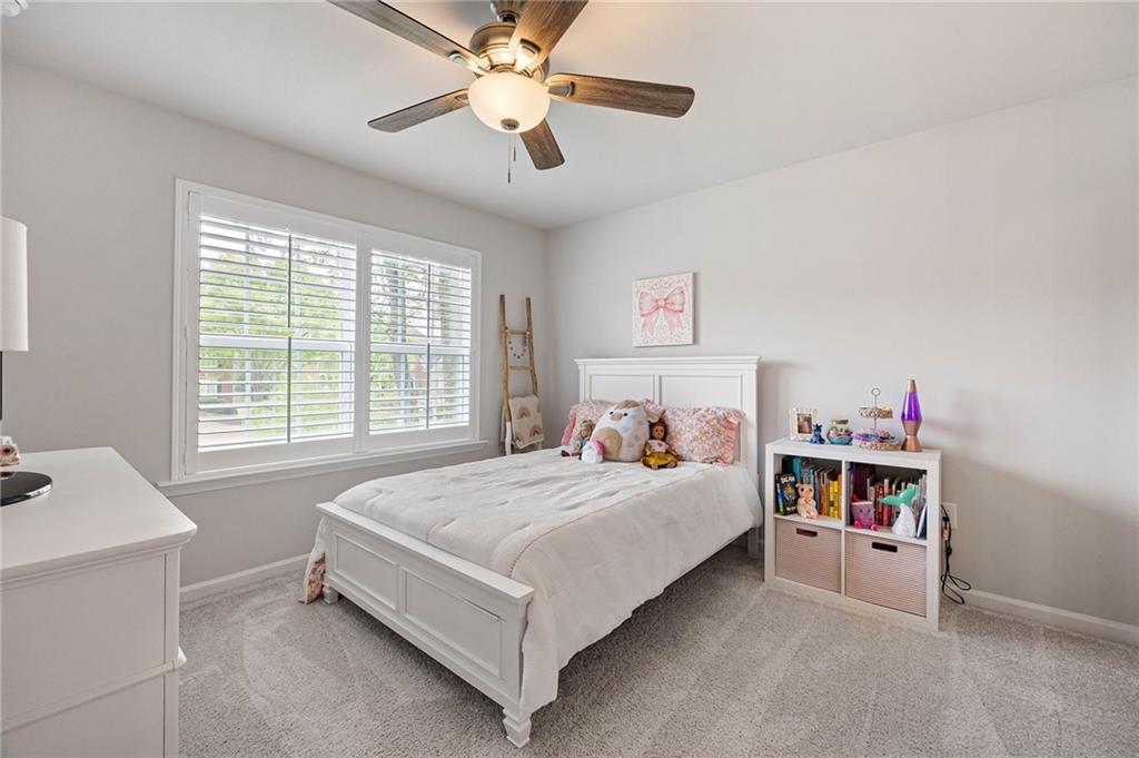 507 Prestwyck Haven