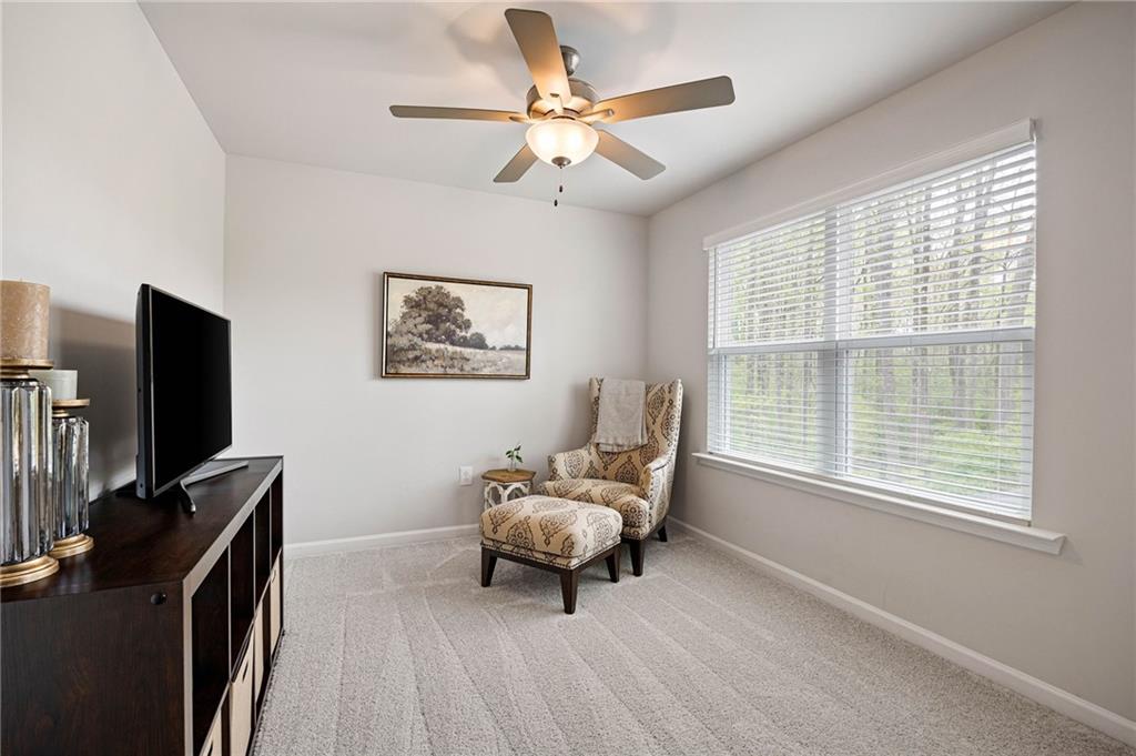 507 Prestwyck Haven