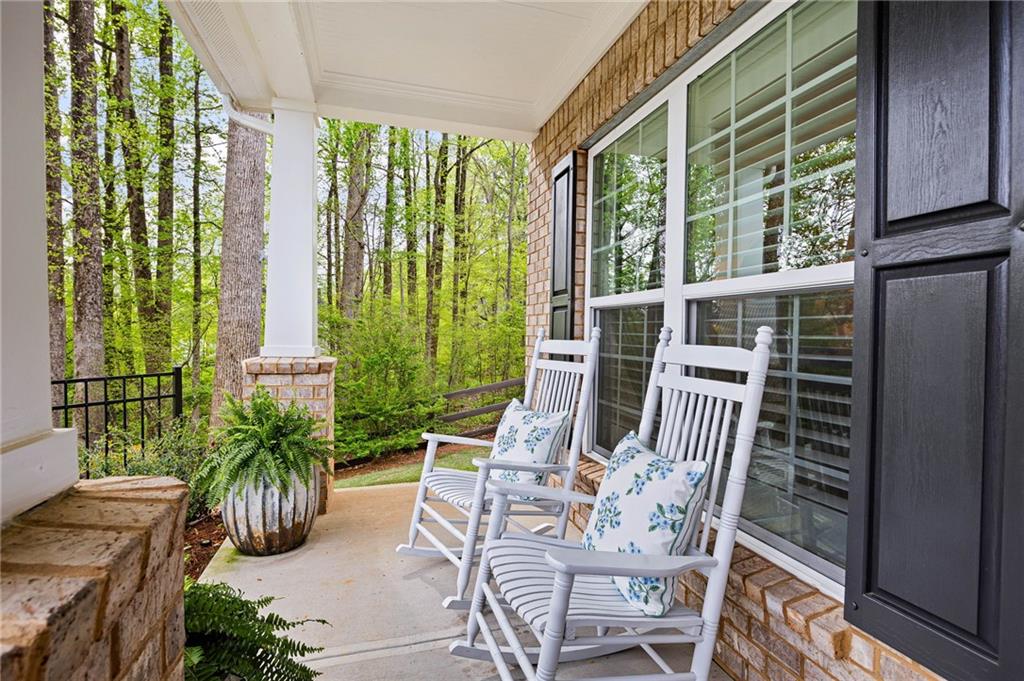 507 Prestwyck Haven