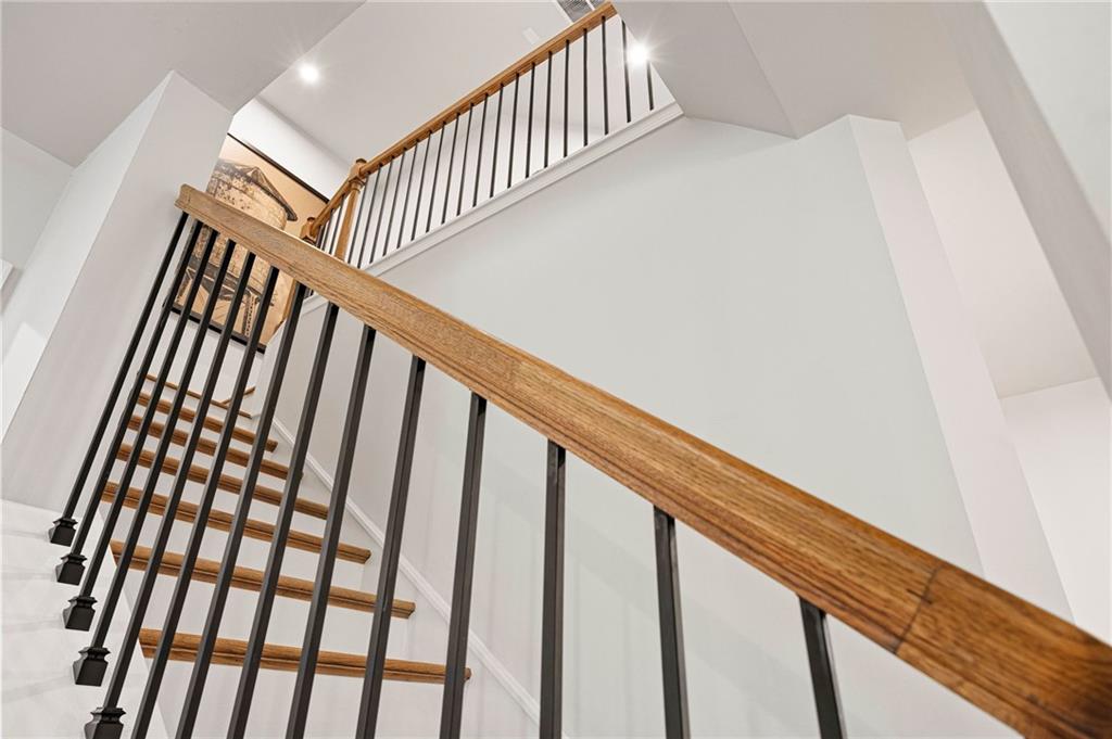 507 Prestwyck Haven