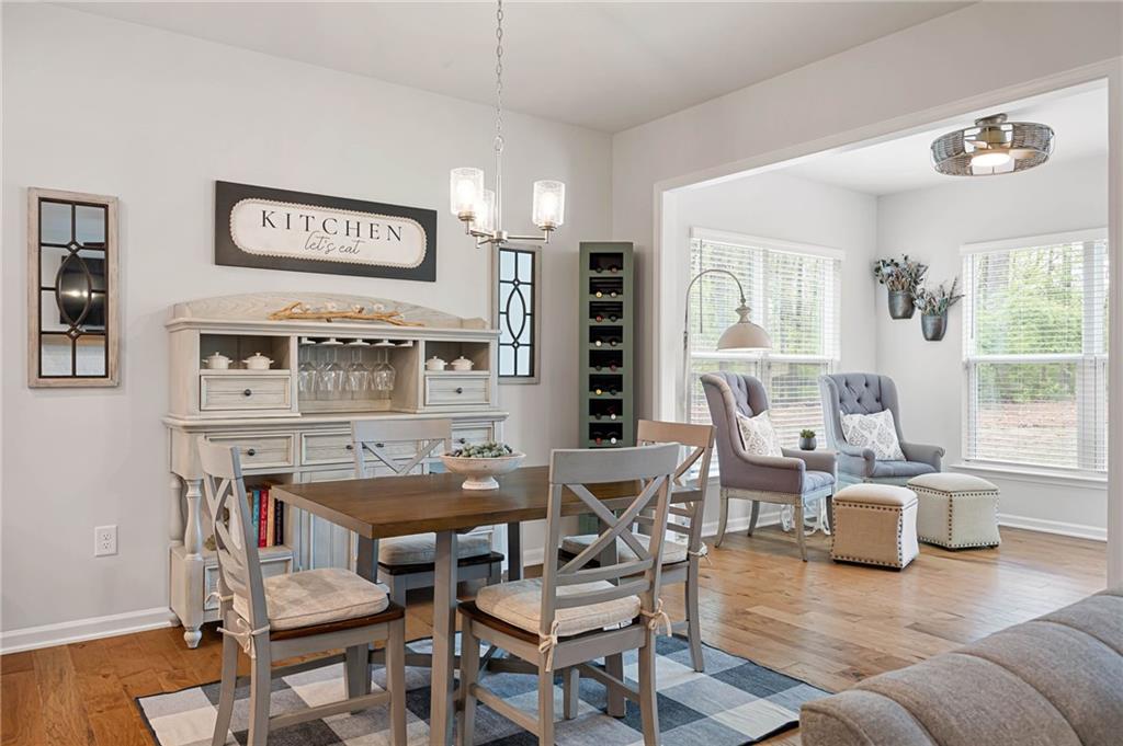507 Prestwyck Haven