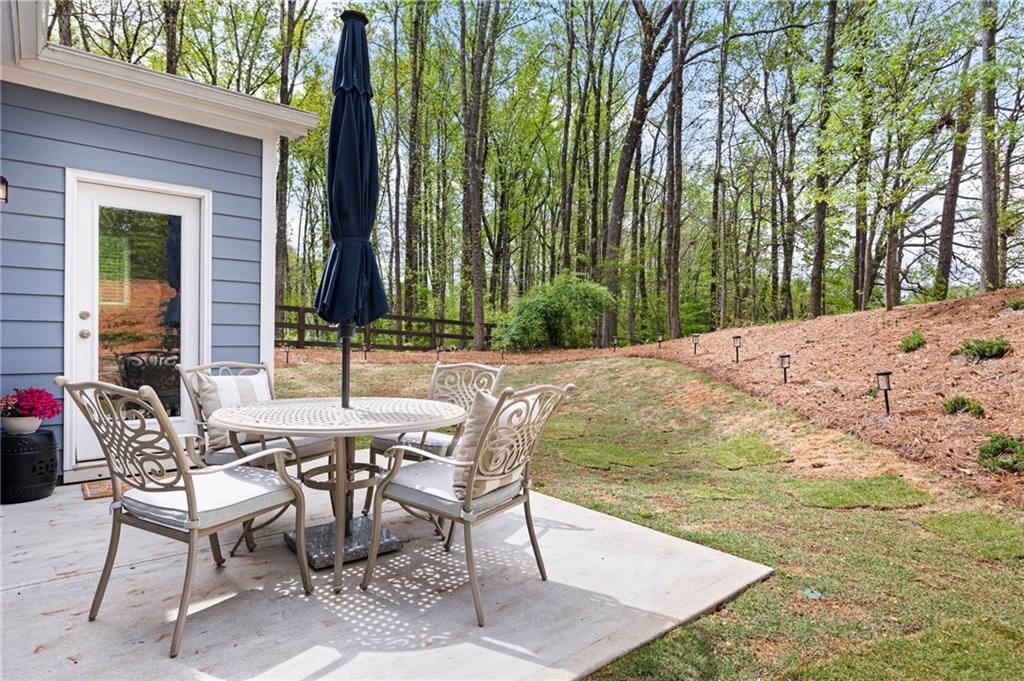 507 Prestwyck Haven