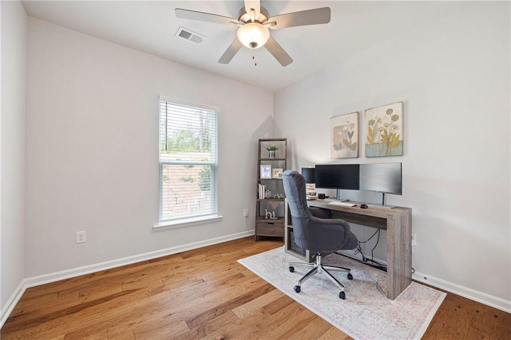 507 Prestwyck Haven
