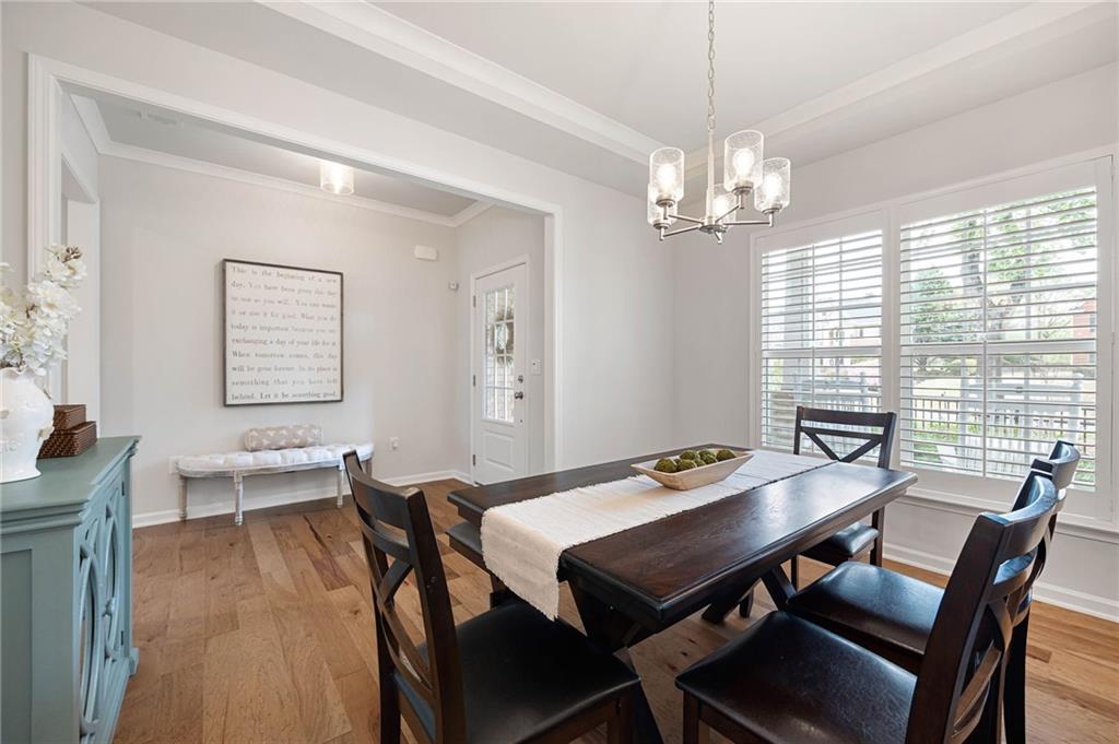 507 Prestwyck Haven