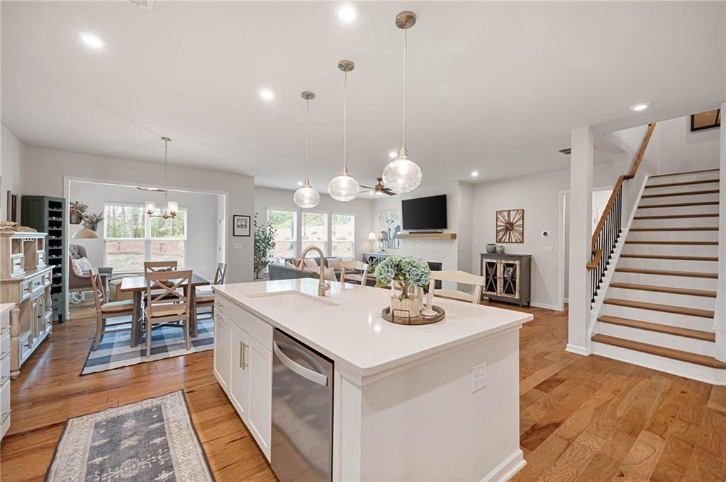 507 Prestwyck Haven