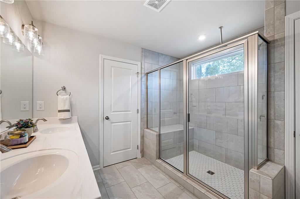 507 Prestwyck Haven