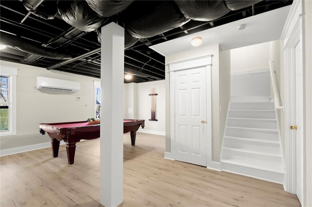 377 Westchester Way