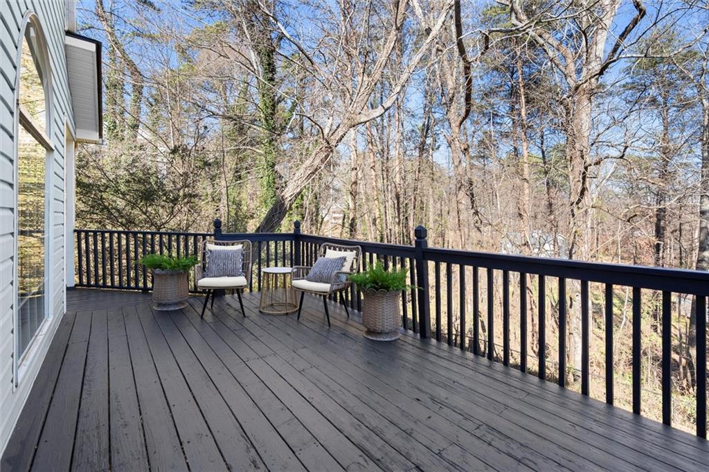 377 Westchester Way