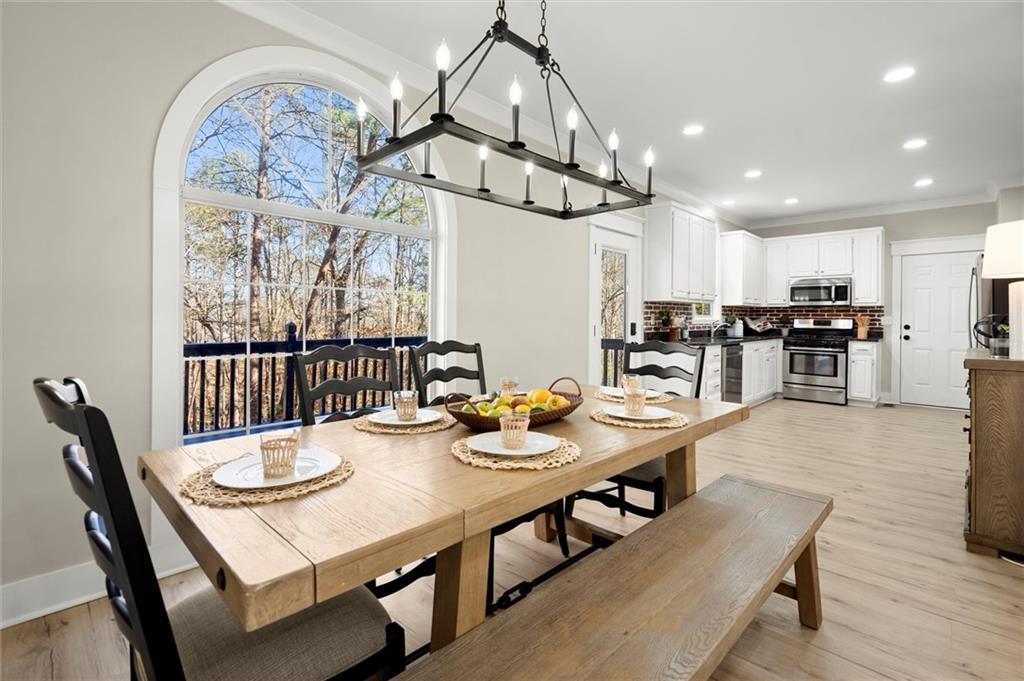 377 Westchester Way