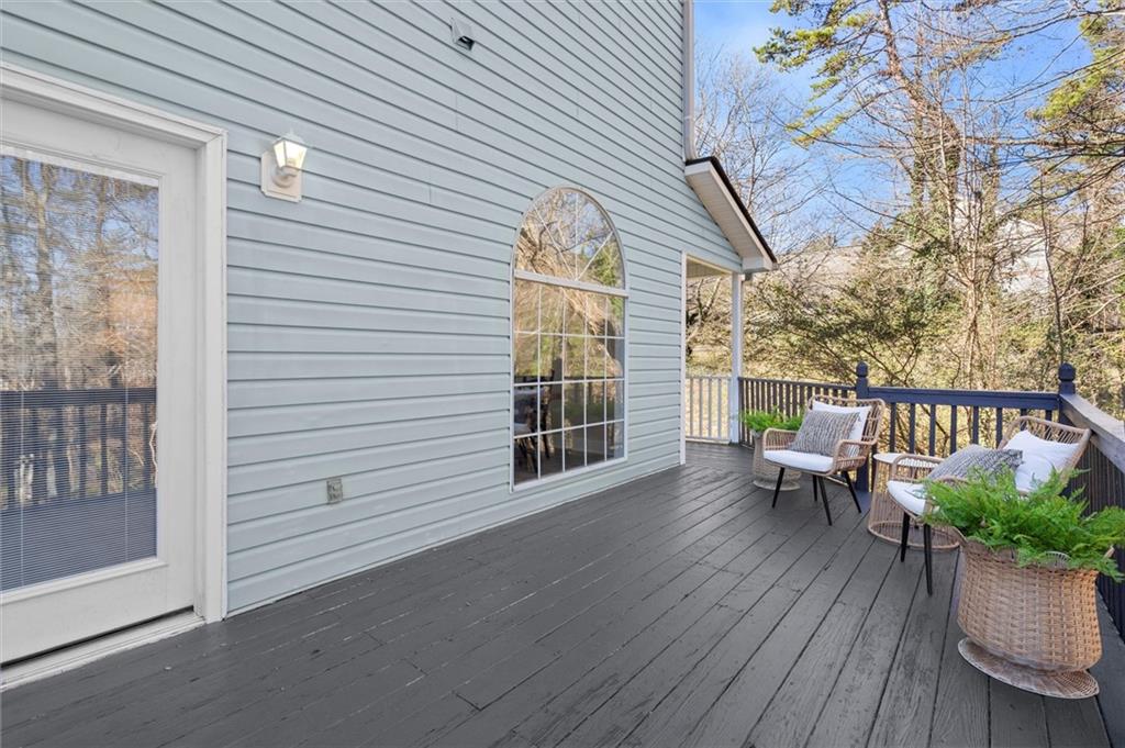 377 Westchester Way