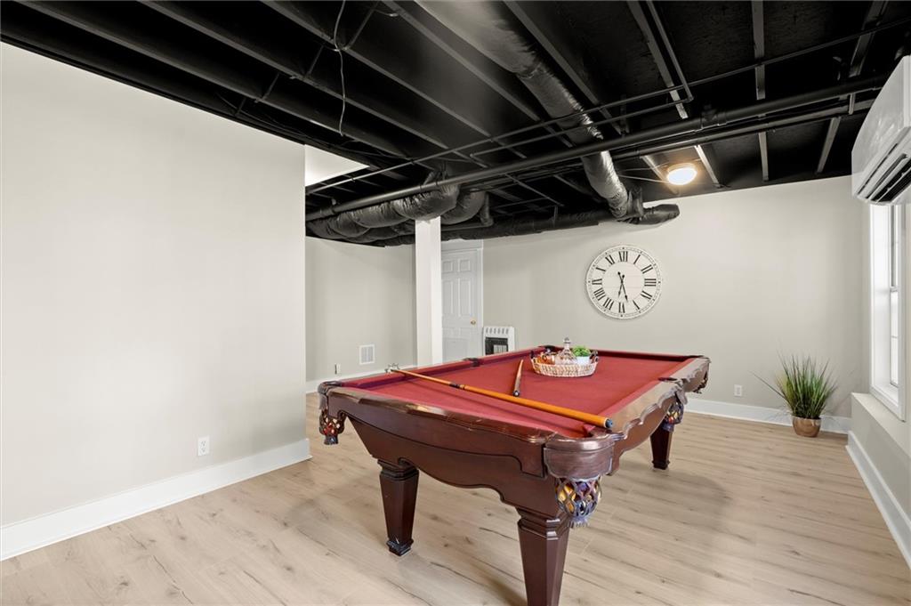 377 Westchester Way