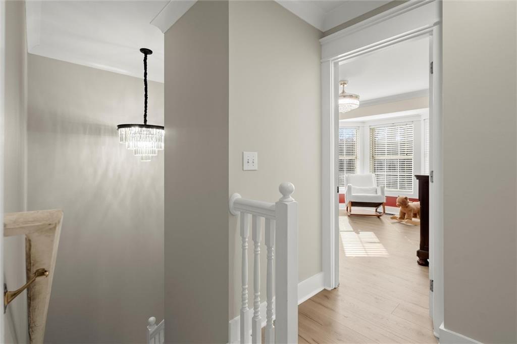 377 Westchester Way