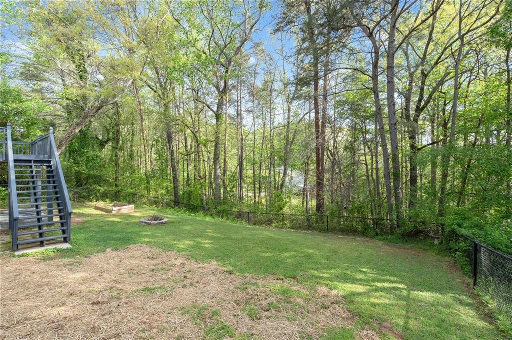 377 Westchester Way