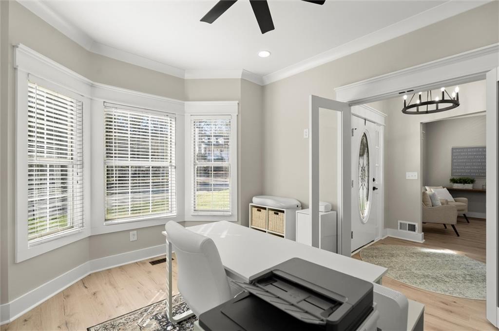 377 Westchester Way