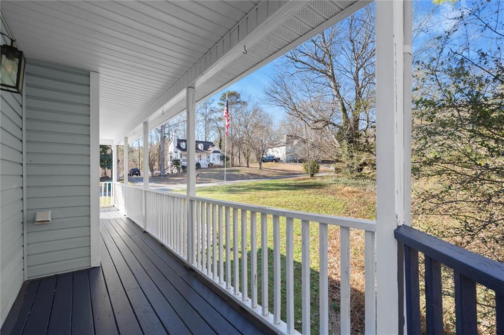377 Westchester Way