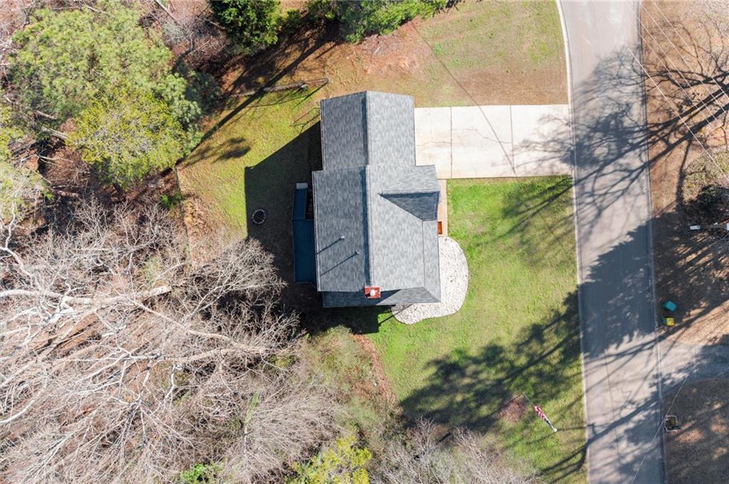 377 Westchester Way