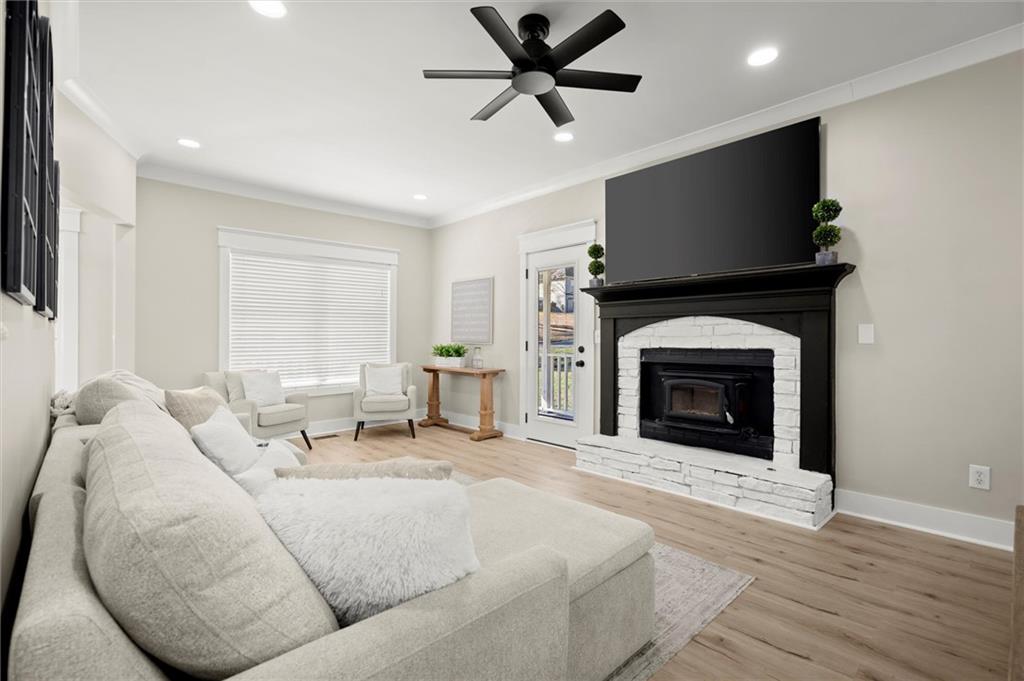 377 Westchester Way