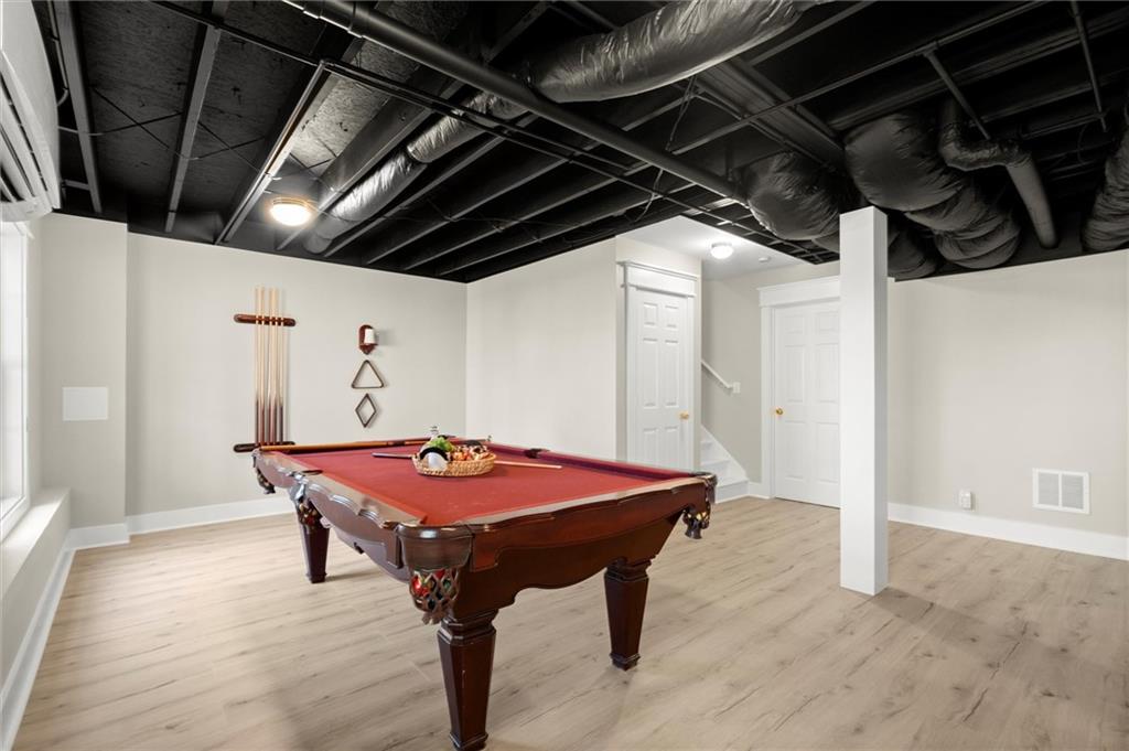 377 Westchester Way