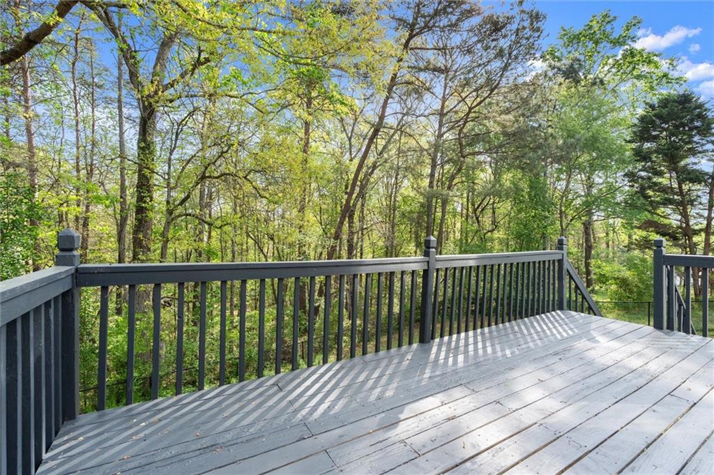 377 Westchester Way