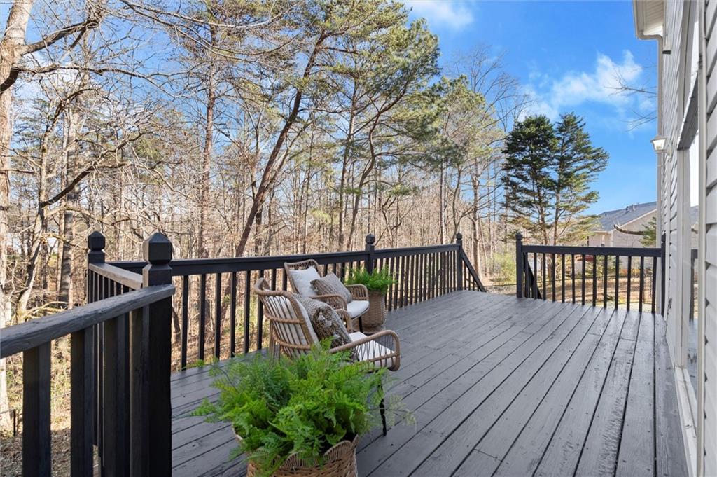 377 Westchester Way