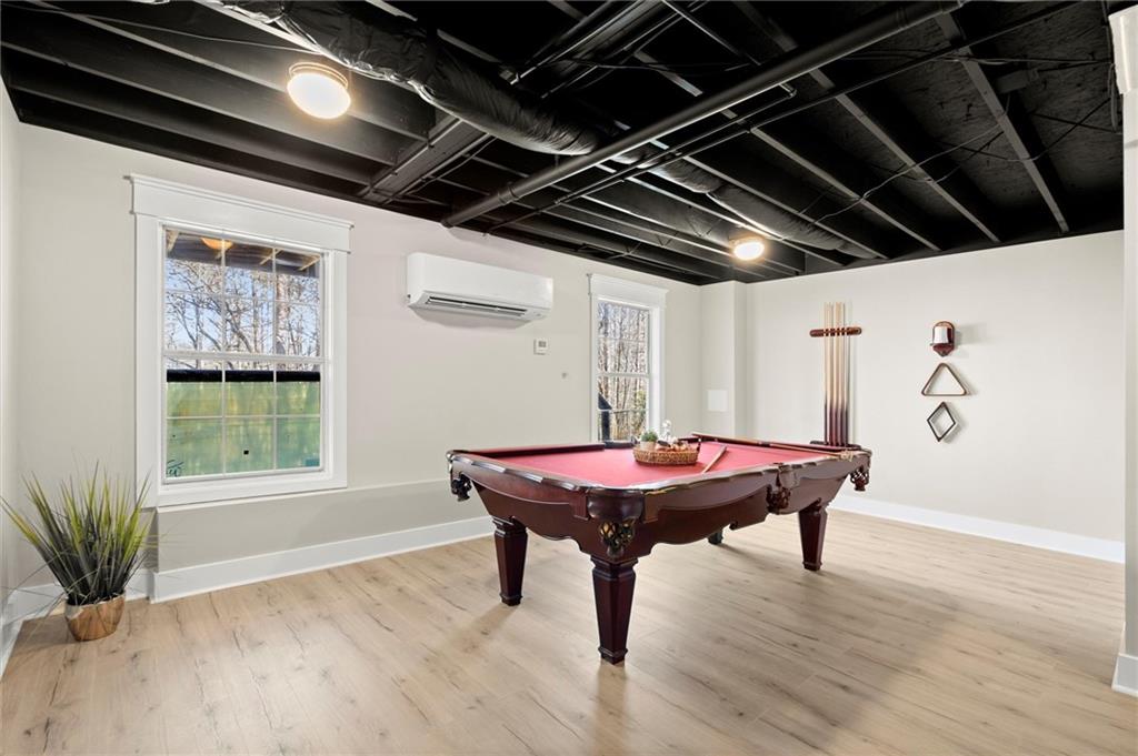 377 Westchester Way