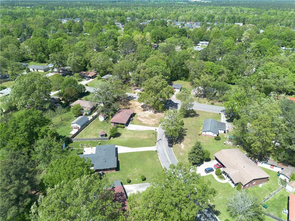 21 Sandy Beach Terrace NW