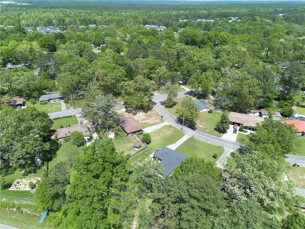 21 Sandy Beach Terrace NW