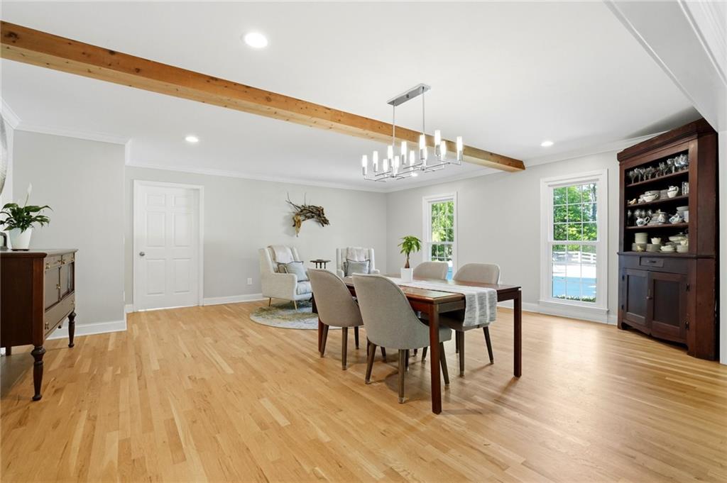 13770 Birmingham Highway