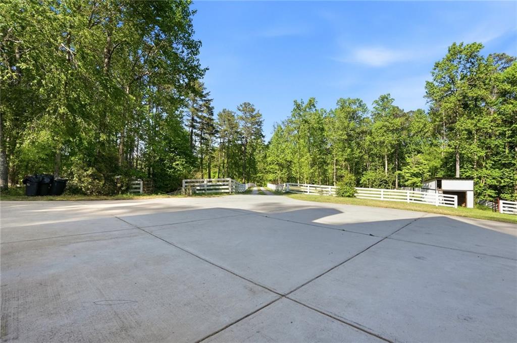 13770 Birmingham Highway