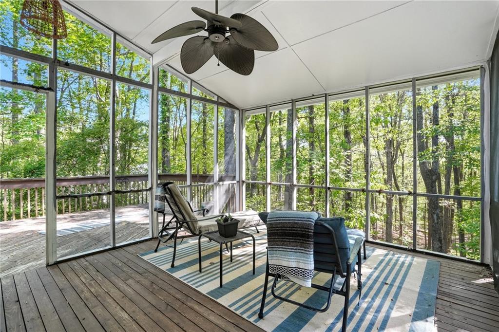 13770 Birmingham Highway