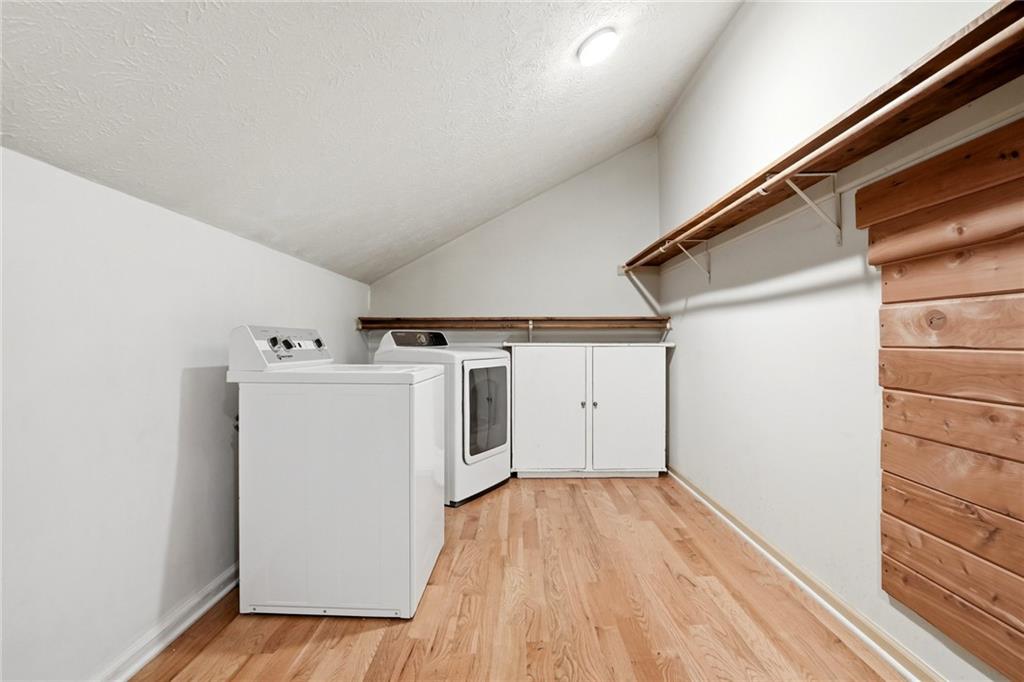 13770 Birmingham Highway