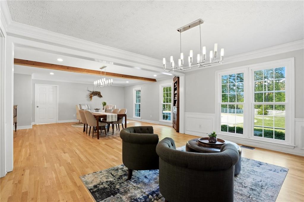 13770 Birmingham Highway