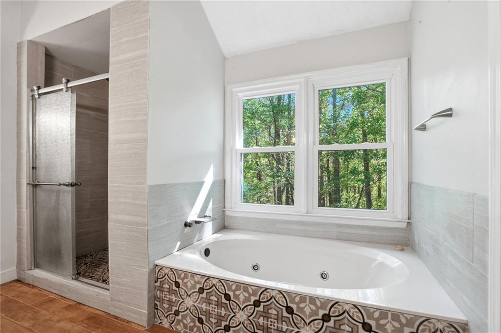 13770 Birmingham Highway