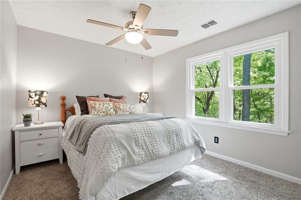 13770 Birmingham Highway