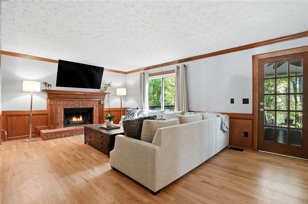 13770 Birmingham Highway