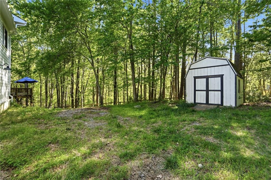 13770 Birmingham Highway