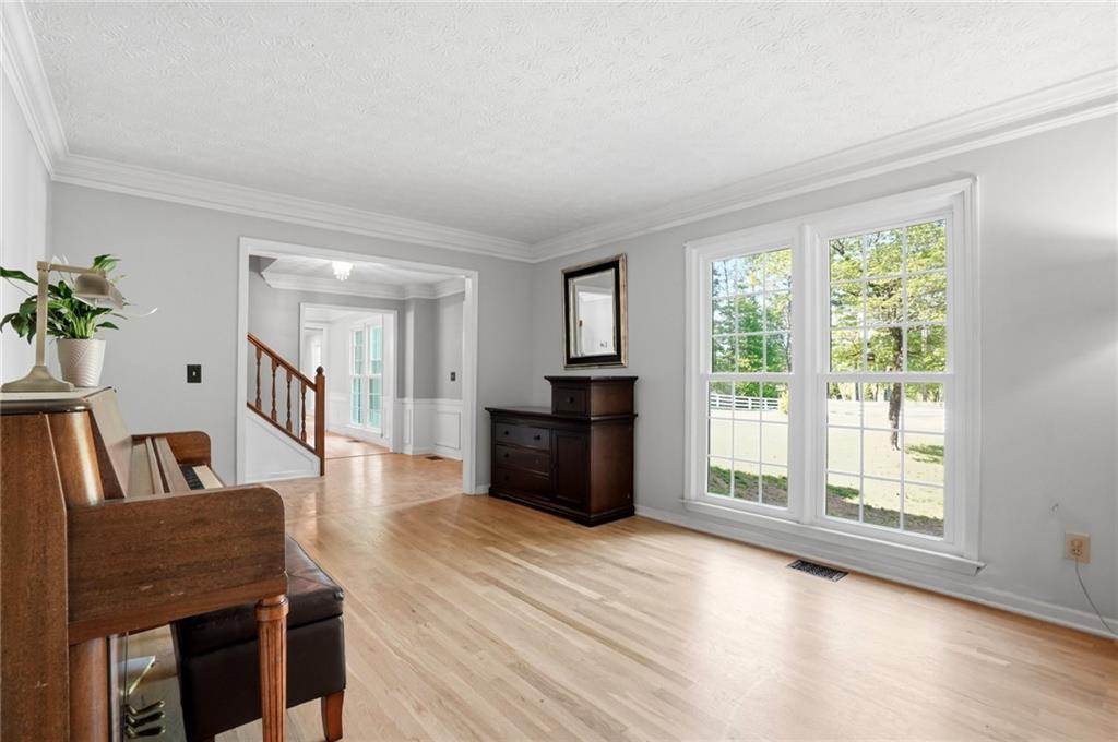 13770 Birmingham Highway