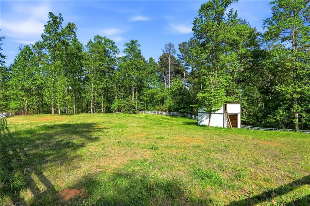 13770 Birmingham Highway